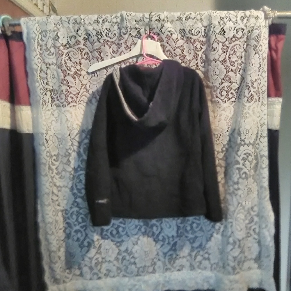 Hoodie - Picture 3 of 4
